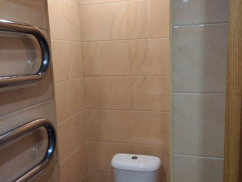 квартира за адресою Оболонський просп., 16-Е