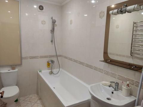 квартира за адресою Молодіжна вул., 3/1