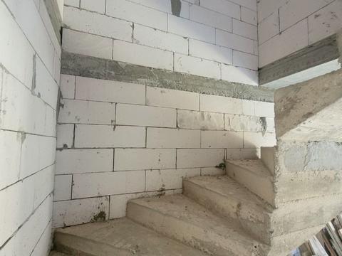 дом по адресу Святомихайловская ул.