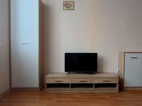 квартира за адресою Єлизавети Чавдар вул., 3