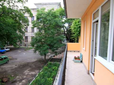 квартира за адресою Одеса, Університетська вул. (Щепкіна), 15