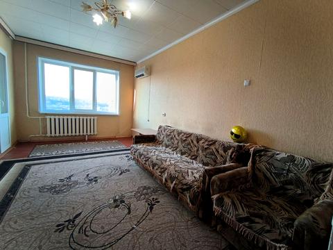 квартира за адресою Українська вул., 55