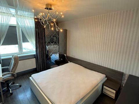 квартира за адресою Саперно-Слобідська вул., 24