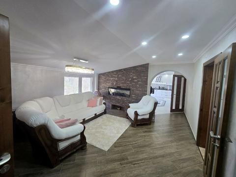 будинок за адресою Франка, 34