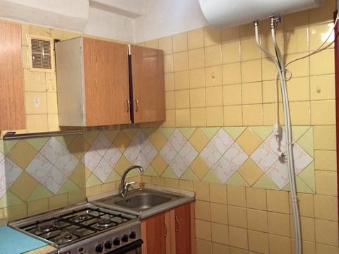 квартира за адресою Микільсько-Слобідська вул., 4-Б