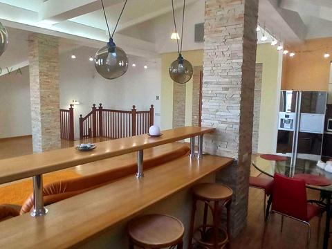 квартира за адресою Джорджа Вашингтона вул. (Батальна), 7а