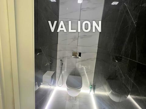 квартира по адресу Митрополита Василия Липковского ул. (Урицкого), 16-А