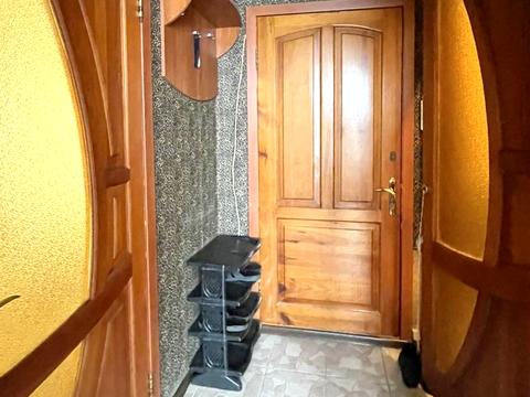 квартира по адресу Волонтёрская ул. (Социалистическая), 70а