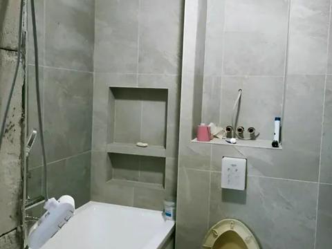 квартира за адресою Академіка Сахарова вул., 11