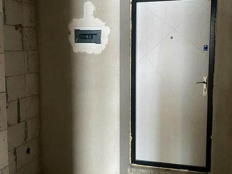 квартира по адресу Любечская ул., 110
