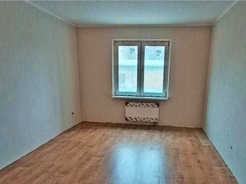 квартира за адресою Коноплянська вул., 22-Б