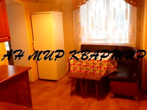 квартира за адресою Гожулівська вул., 28
