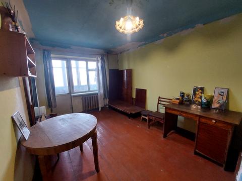 квартира за адресою Андрія Мельника вул., 8
