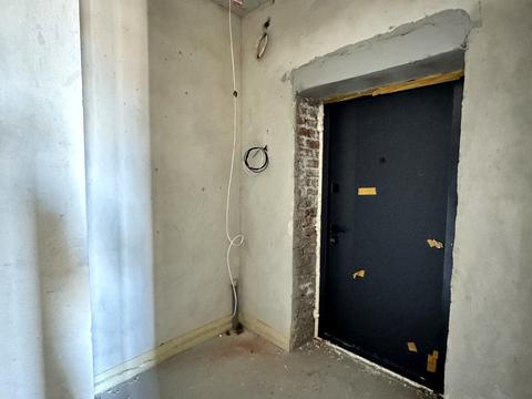 квартира по адресу Волчинецкая ул., 223