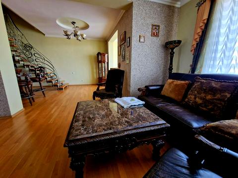 квартира за адресою Івана Мазепи вул., 19Б