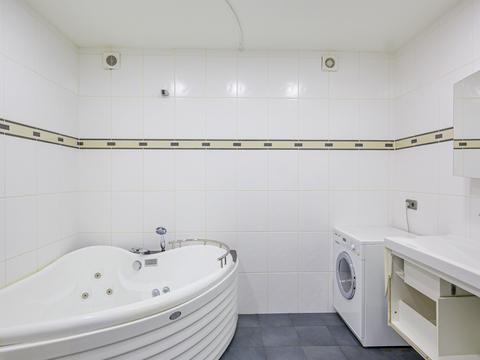 квартира за адресою Костельна вул., 6