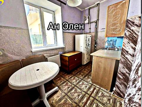 квартира за адресою Центральная, 3