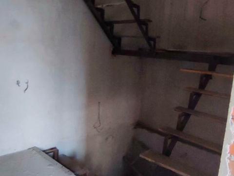 будинок за адресою Степана Бандери вул., 10