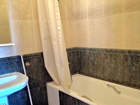 квартира за адресою Шота Руставелі вул., 26