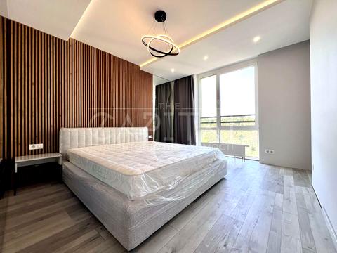 квартира за адресою Анатолія Петрицького вул., 23