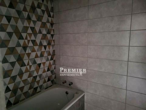 квартира за адресою Академіка Сахарова вул., 80