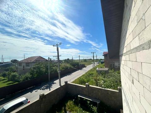 будинок за адресою Лісовогринівецька