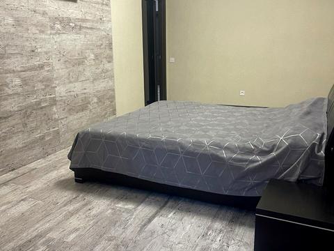 квартира за адресою Аркадійське плато вул. (Гагаринське плато), 9