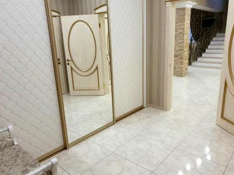 будинок за адресою Планетная