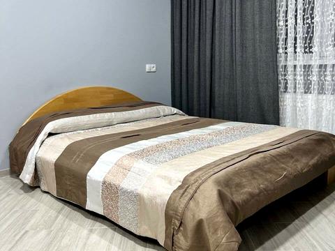 квартира за адресою Козакевича вул., 25