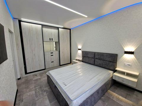 квартира за адресою Братів Шеметів вул., 7