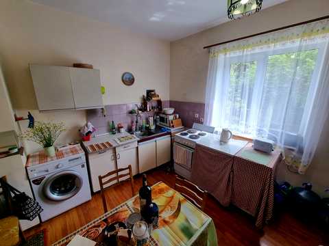будинок за адресою Лугова вул., 36