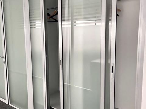 коммерческая по адресу Михаила Бойчука ул. (Киквидзе), 44