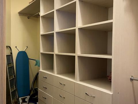 квартира за адресою Обсерваторный переулок, 2/6