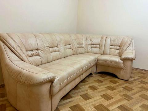 квартира за адресою Білозіра, 8