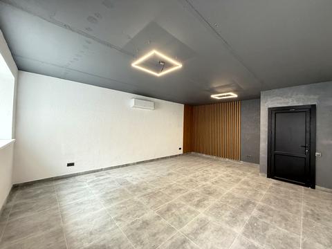 комерційна за адресою Текстильна вул., 24