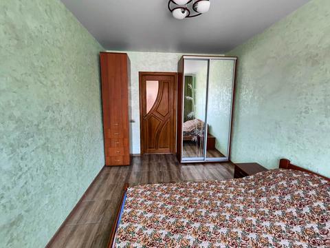 дом по адресу Талалихина ул.