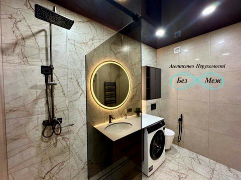 квартира по адресу Мартинова просп., 32
