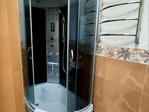 будинок за адресою Трудова вул., 1/1а