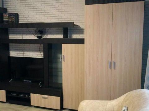 квартира за адресою Космонавтів вул., 14