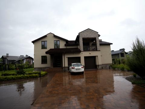 будинок за адресою світанкова