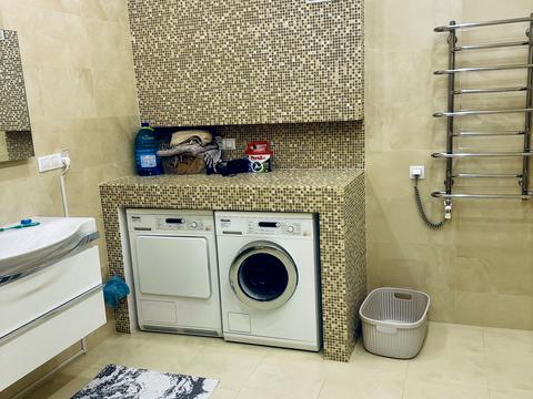 квартира за адресою Шевченка просп., 33б