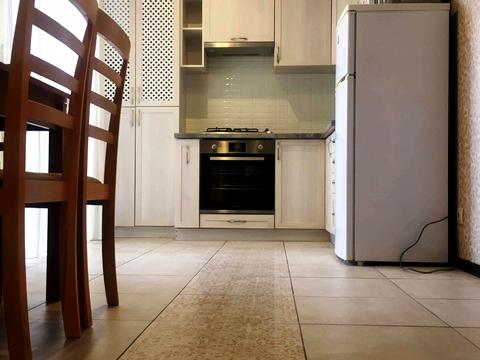 квартира по адресу Гетмана Мазепы ул., 35б