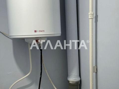 квартира за адресою Сім'ї Глодан вул., 13