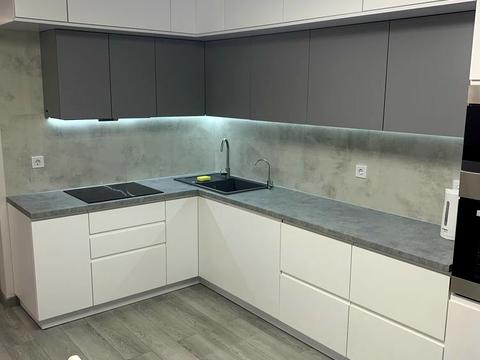 квартира по адресу Тараса Шевченко ул., 31