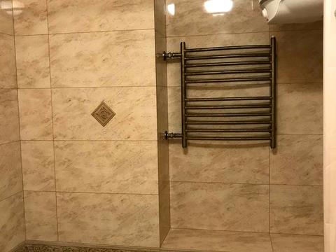 квартира по адресу Юрия Шумского ул., 5