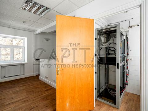 комерційна за адресою Київ, Івана Франка вул., 29