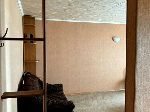 квартира по адресу Юбилейный просп. (50-летия ВЛКСМ), 53