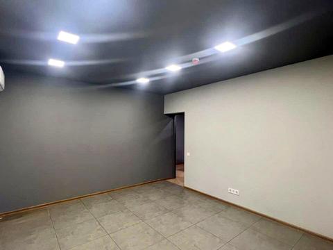 коммерческая по адресу Ланжероновская ул., 2