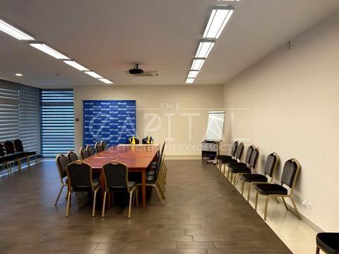 коммерческая по адресу Федора Эрнста ул., 3