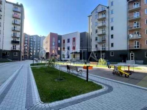 коммерческая по адресу Броварський, 10